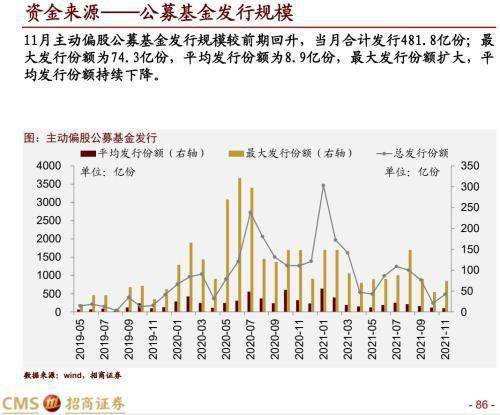 23041期胜负彩预测，深度分析与策略建议21130期胜负彩预测