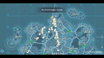 网上3D预测，真相与迷雾的交织网上3d预测是真的吗能中奖吗