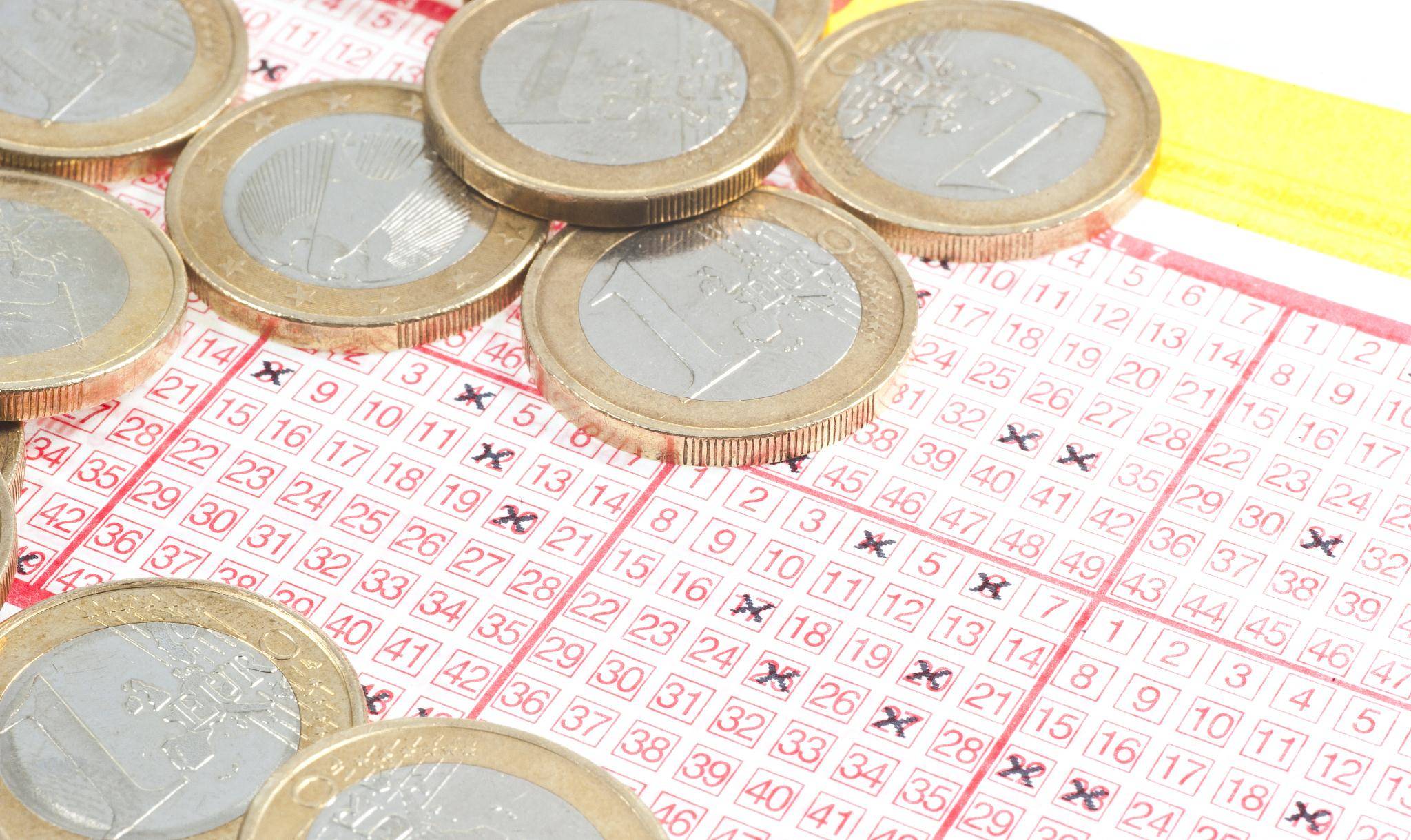 探索2013年双色球第5期开奖号码的奥秘与影响2021153期开奖结果