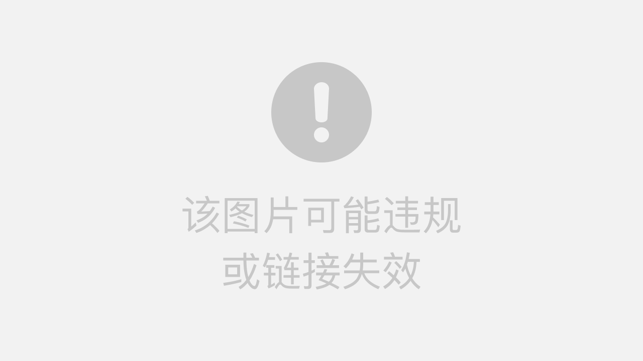 十一选五随机選號器，為何它成為了現代彩票玩家的新寵？十一选五随机选号器怎么用