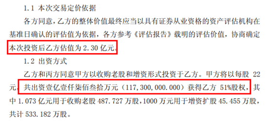 揭秘双色球杀号，科学逻辑与心理策略并重的精准方法双色球杀号最准的方法