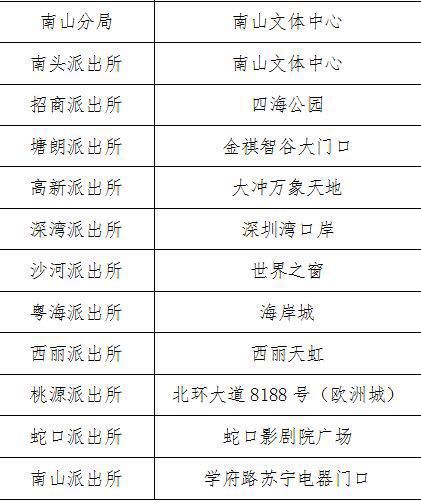 今日3D字谜总汇，解锁和值之秘，共探天齐网奇趣今曰3d和值字谜