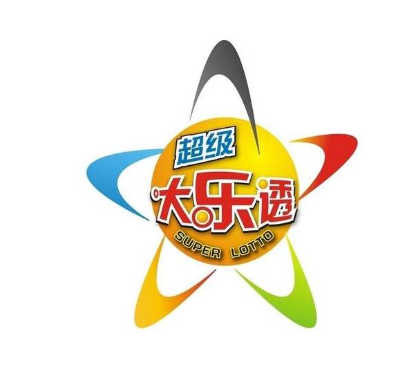 江西彩票管理中心官网，透明、公正与创新的购彩新体验江西彩票管理中心官网查询