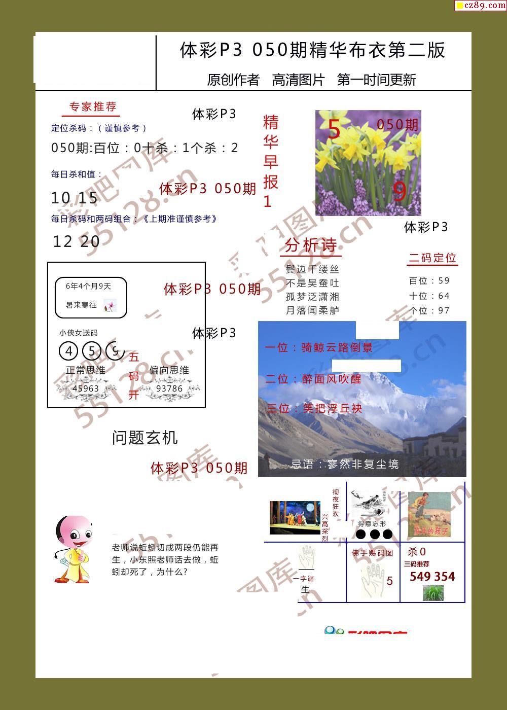 今日福彩3D图纸布衣图，揭秘彩票背后的智慧与乐趣今日福彩3d图纸布衣图098