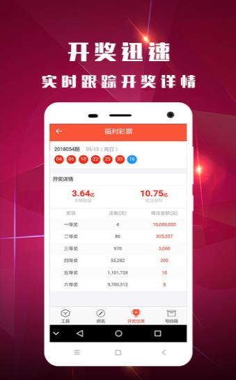 先锋快报全图，探索未来新闻传播的无限可能先锋快报全图福利彩票