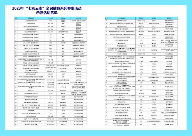 云南快乐十分，解锁中奖秘籍与奖金图鉴云南快乐十分中奖金额查对表