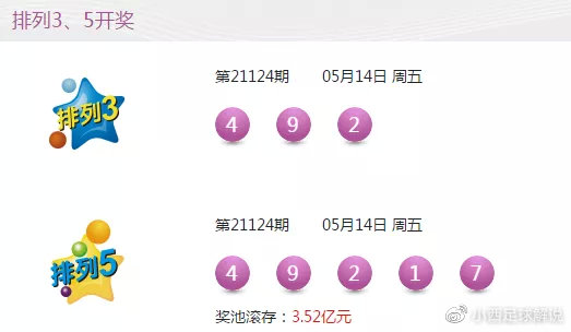 广东福彩36选7好中之道的探索，揭秘彩票之星的魅力与规则广东福彩36选7好彩3中奖规则及奖金