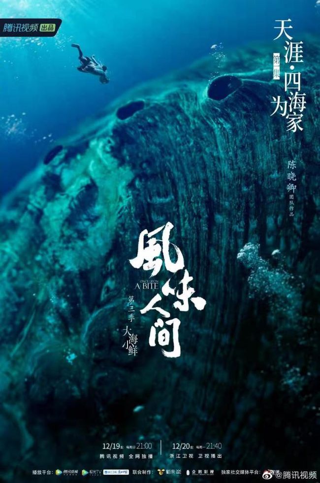 探索高清3D播放器的奇妙世界，沉浸式观影新体验3d播放器 tv