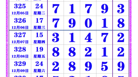 2025年6月4日 第9页
