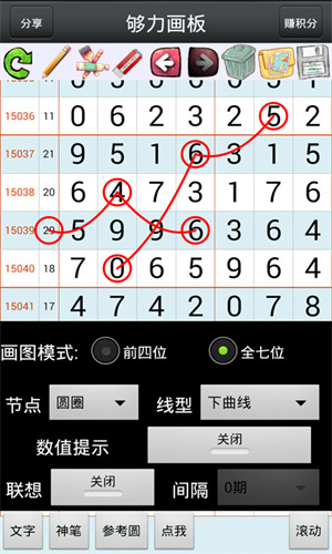 七星彩论坛特区，解锁数字排列的奥秘七星彩论坛特区论坛排列五开奖号开奖直播