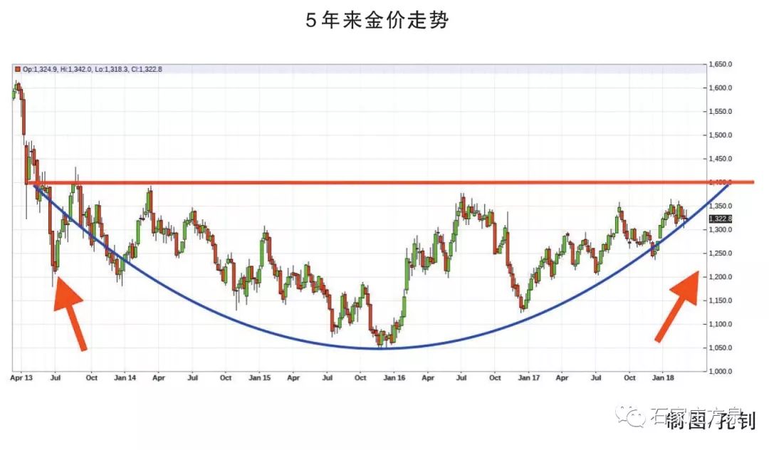2025年6月5日 第17页