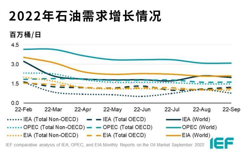 2025年6月5日 第16页