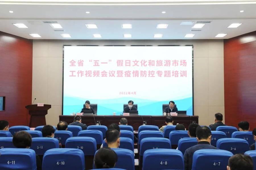 科兴疫苗传来好消息，全球安全有效性的新里程碑科兴疫苗传出好消息