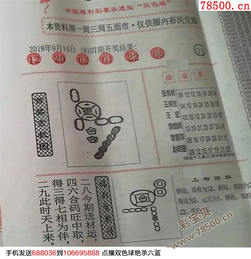 阳光探码图彩民乐，图文版18期的惊喜与期待阳光探码图彩民乐图文字版联销图