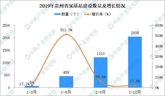 2038世界杯前瞻，解锁全球足球盛宴的直播地址与观赛指南2022世界杯直播平台