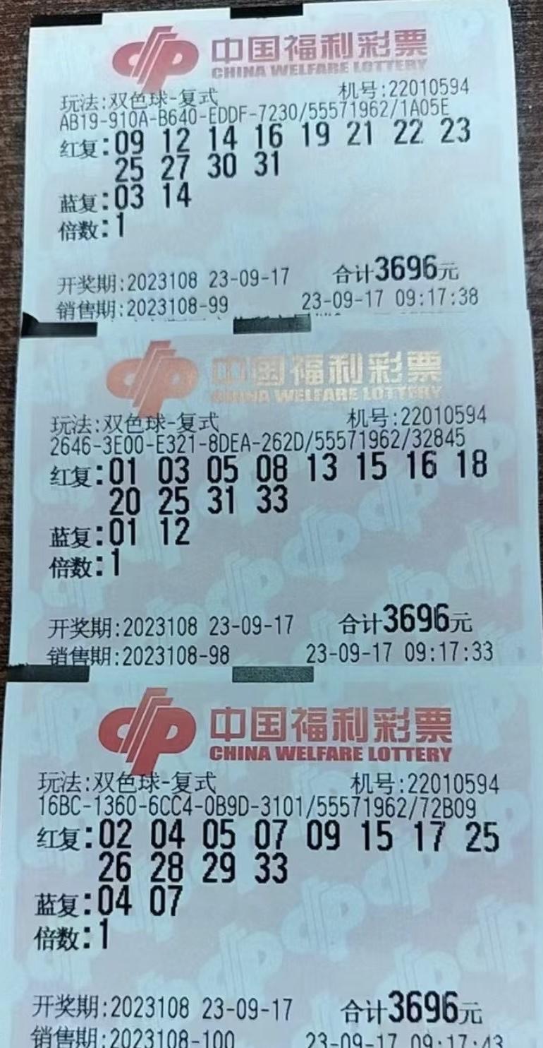 2025年6月5日 第3页