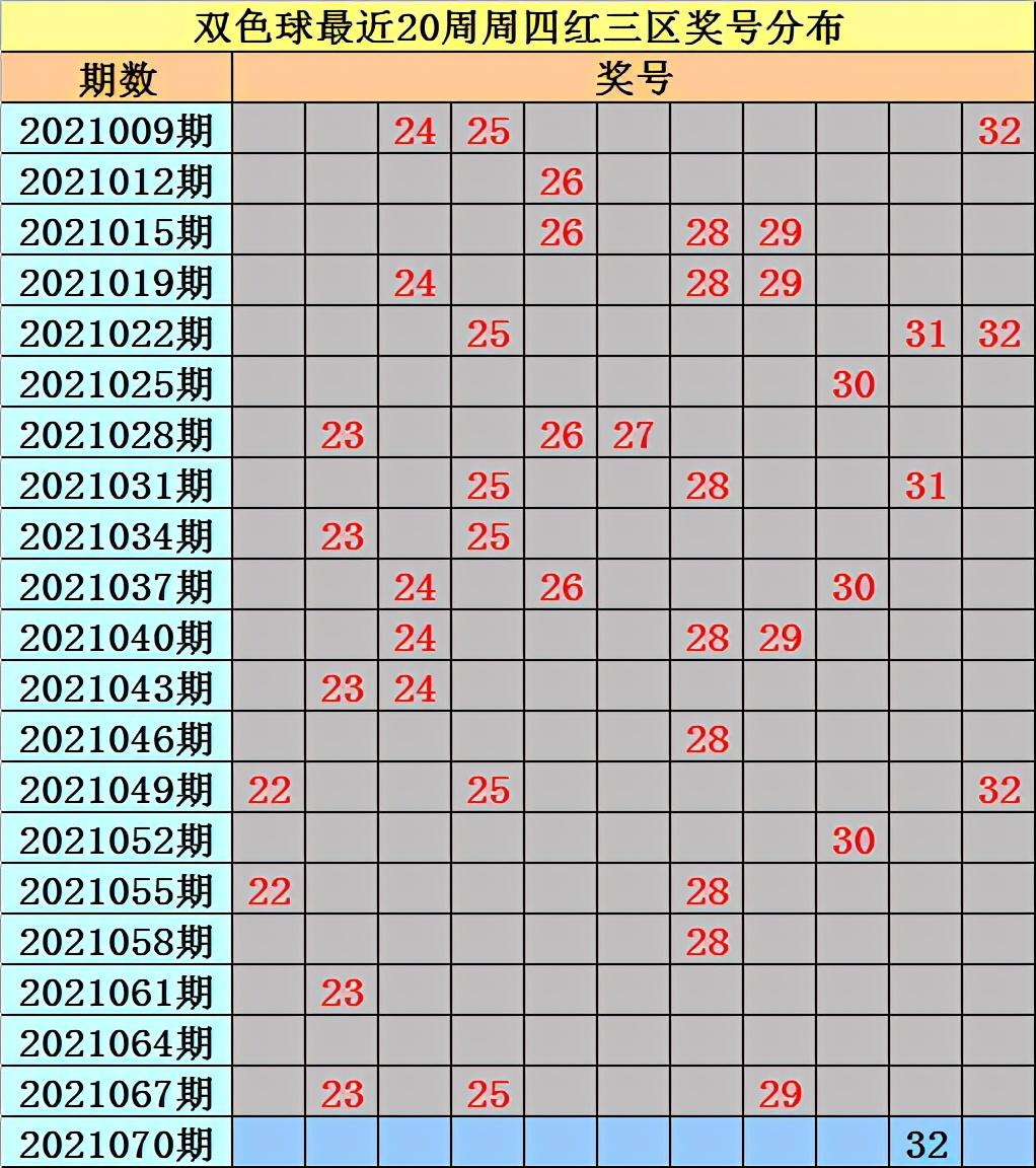 足彩胜负14场20年回顾，从激情到理性的蜕变足彩胜负14场21070
