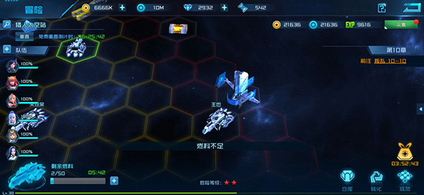 探索三维世界的奥秘，如何从三D图中洞察图案的魅力3d怎么看全图