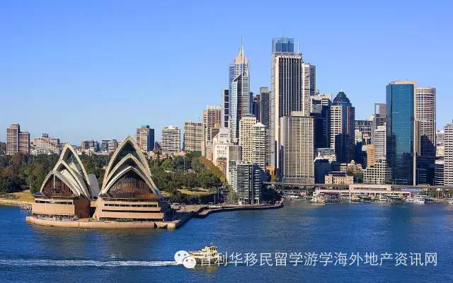探索新澳，最新最快资料揭秘—第85期深度解析新澳门网