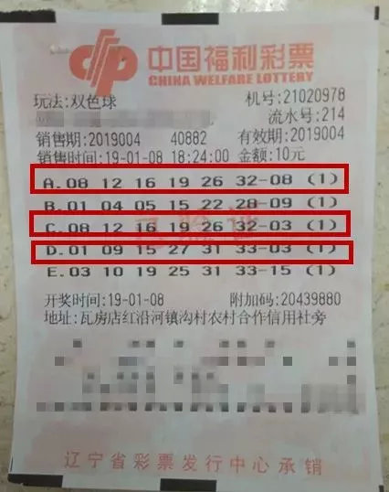 双色球2019年第35期专家推荐汇总与深度分析2021026期双色球专家推荐