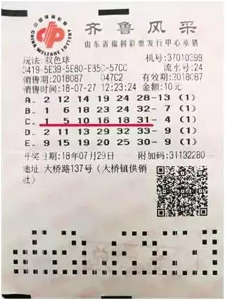 双色球专家推荐汇总大全，揭秘中奖秘诀与策略双色球专家推荐汇总大全下载
