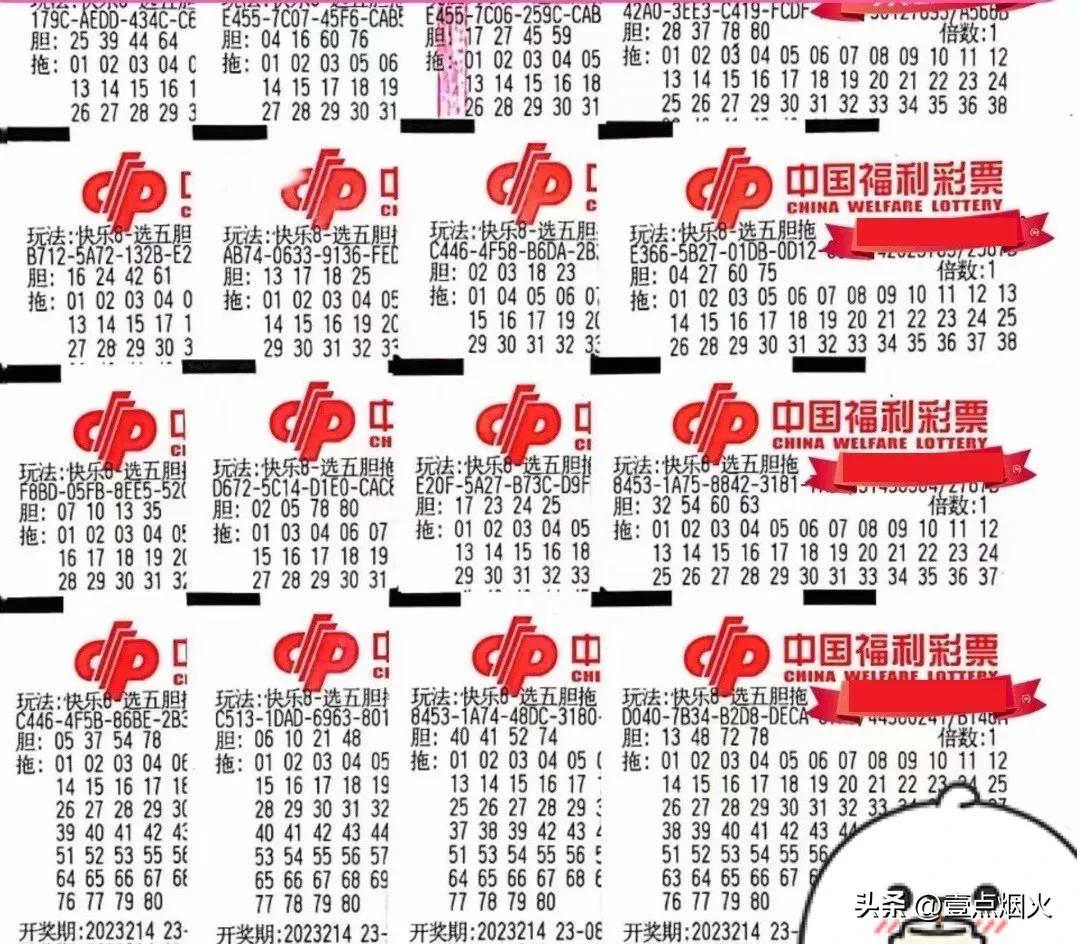福建快乐8，解锁数字游戏的乐趣与惊喜福建省快乐8今晚开奖号