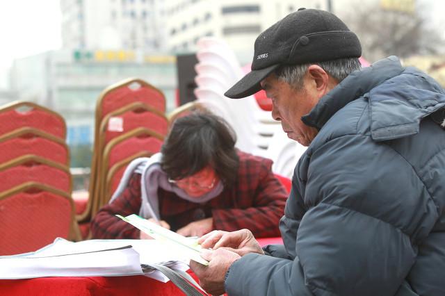 福建快递停发，背后的原因与影响分析福建快递停发了吗