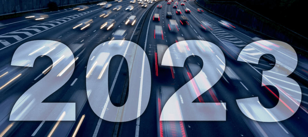 2035年，展望未来，投产的希望之光2023年投资什么项目最赚钱