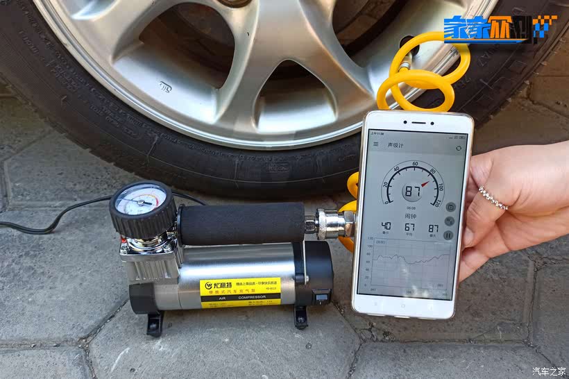 福建快先森，重塑地方生鲜配送新速度福建快先森网络科技有限公司
