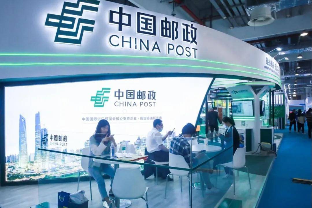 福建快迪欧科技有限公司，创新驱动，引领未来智能物流新风尚福建快迪欧科技有限公司康耀斌