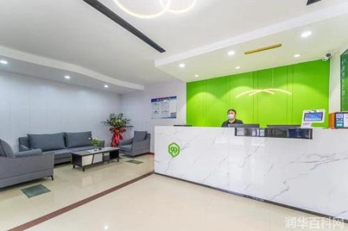 福建地区快捷酒店加盟优选指南，如何挑选好的连锁品牌福州市快捷酒店