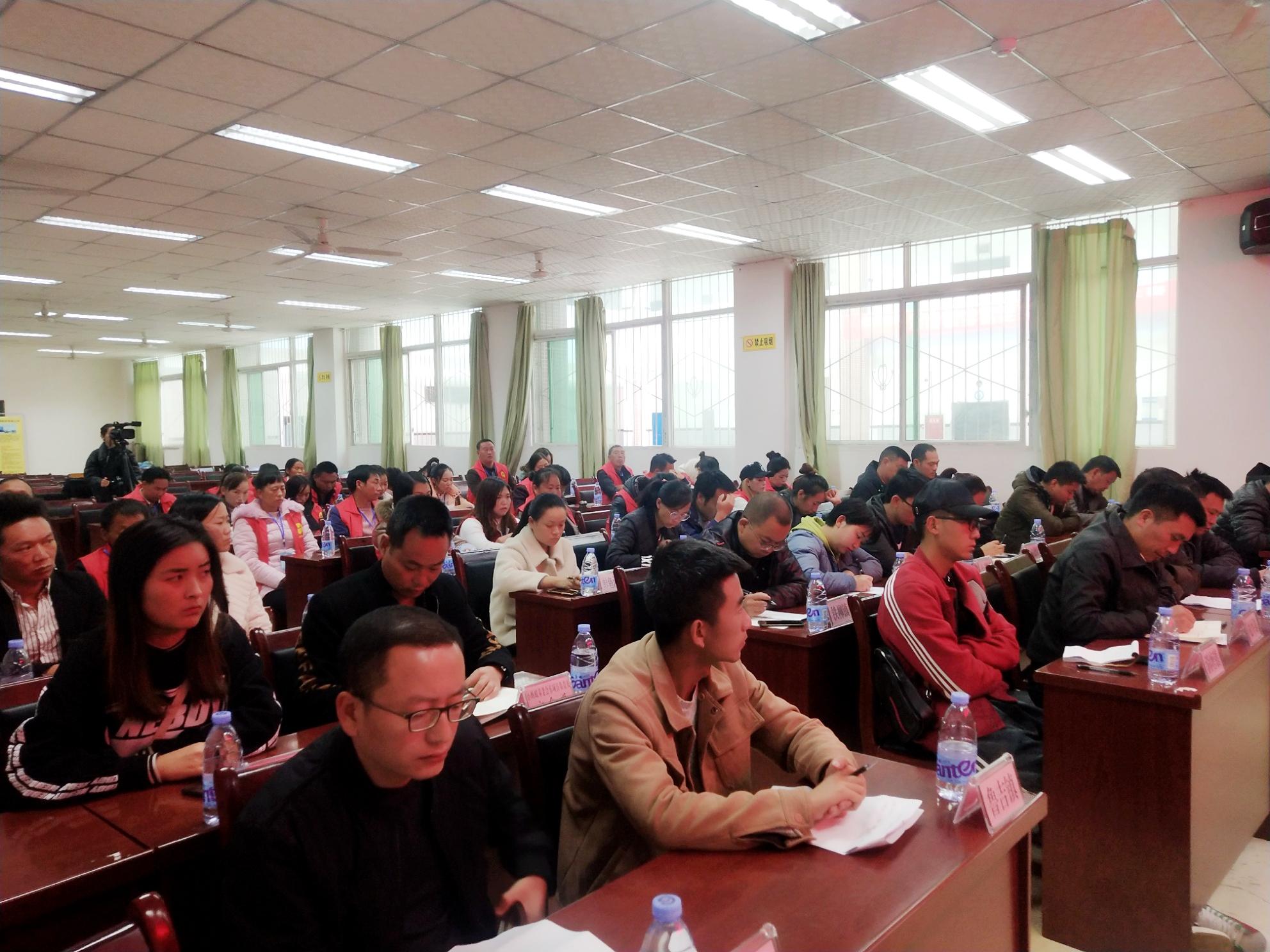 采购网，一站式解决企业需求的多元化平台采购网有哪些平台可靠