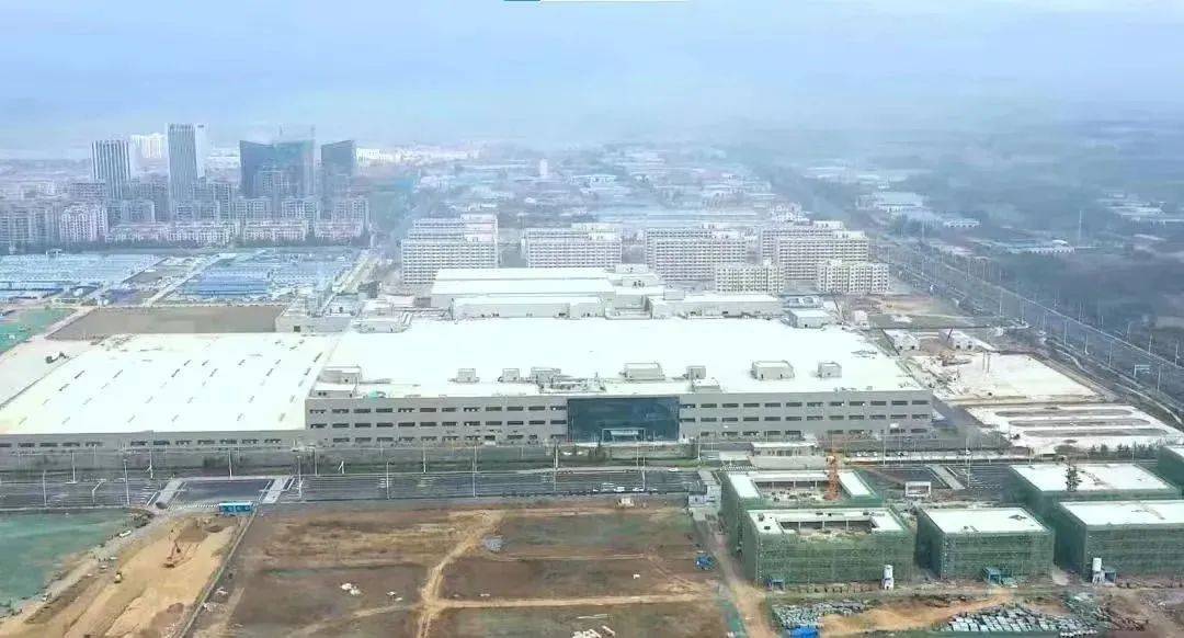 创新驱动