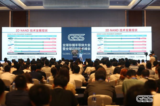 探索卓越，中国科学院院士评选标准的深度解析中国科学院院士评选标准最新