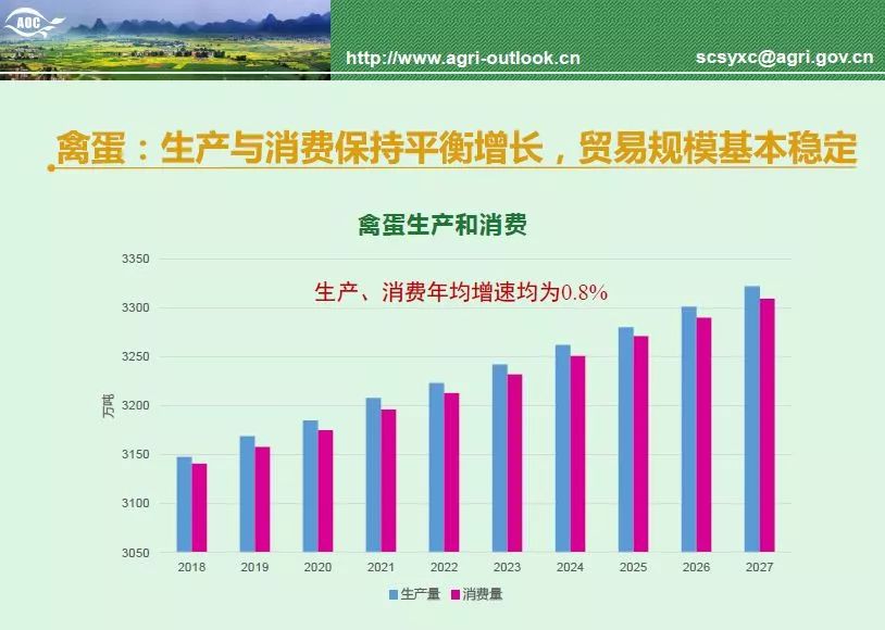 36选7，20年探索与未来展望—以开奖结果49851为例36选7开奖结果查询