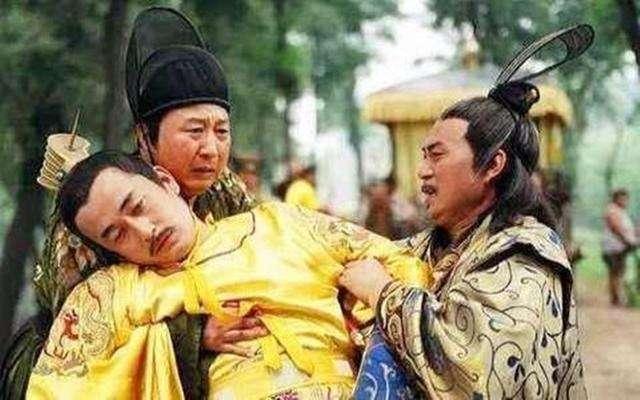36选7与快乐8，数字游戏中的幸运之旅36选7开奖结果2021085
