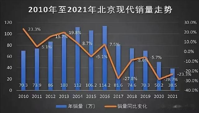 2025年6月8日 第9页
