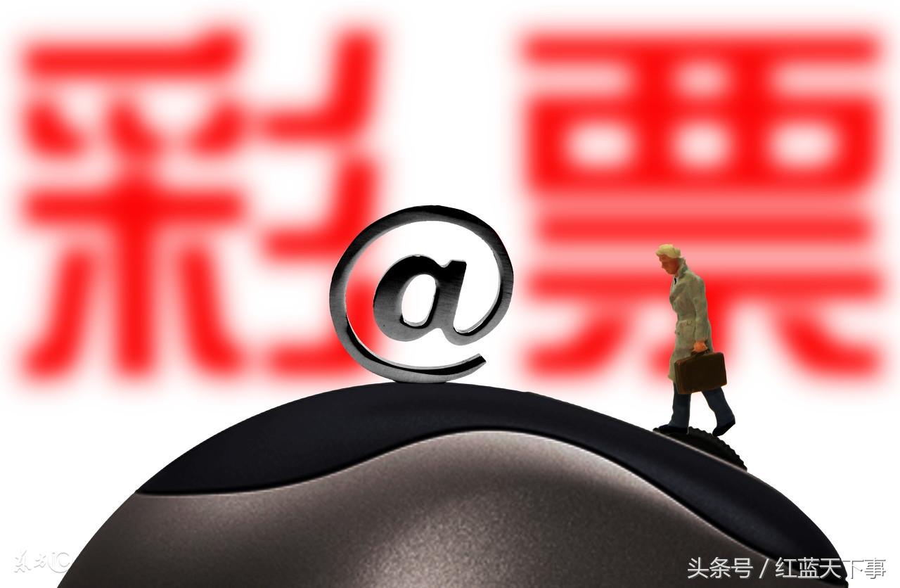 2025年6月8日