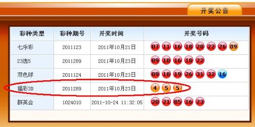 7乐彩，今日开奖揭秘与购票指南今天七乐彩开奖结果