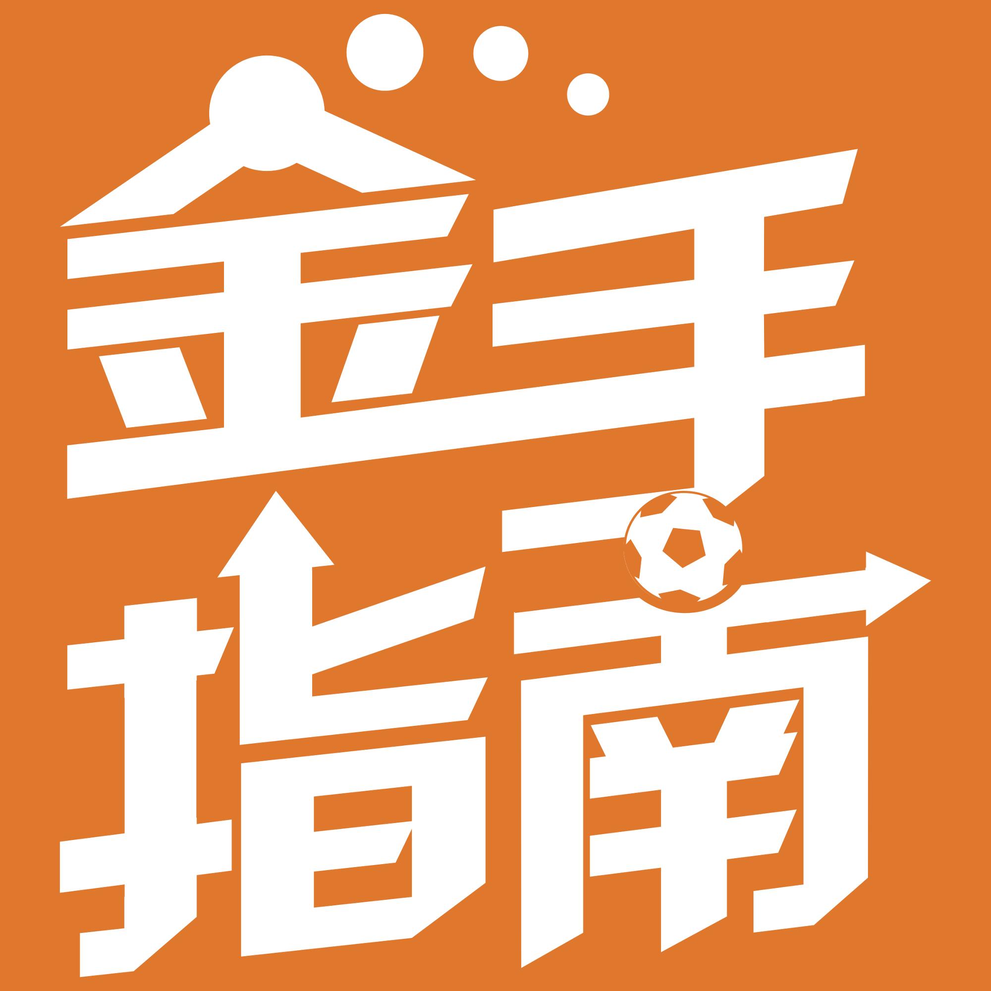 7乐彩今日揭晓，梦想与幸运的碰撞7乐彩今天开奖结果号码