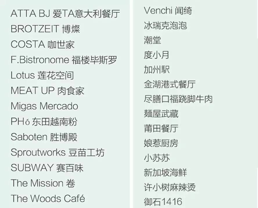7乐彩中奖号，梦想与现实的奇妙碰撞7乐彩中奖号码规则