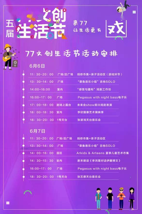 7乐彩复式投注