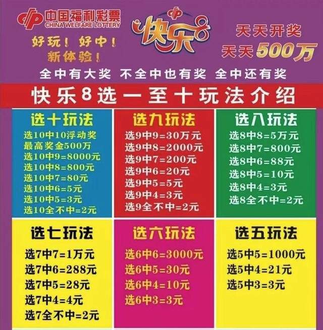 admin 第18页