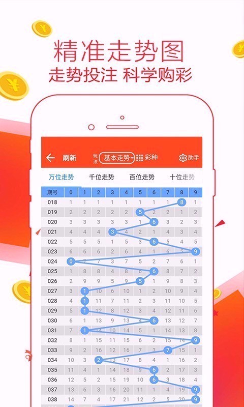 七乐彩 第2页