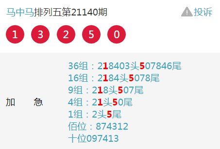 7乐彩21056，数字背后的幸运与智慧7乐彩走势图走势