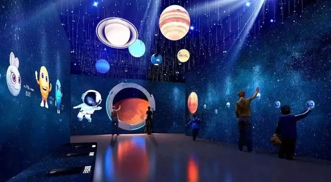 今日3D开奖号码揭晓，探索数字背后的幸运奥秘今天3D开奖号码开机号