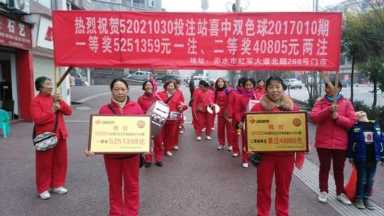 今日双色球开奖，揭秘幸运数字，共赴梦想之旅今天双色球开奖号码多少看一下40期双色球开奖连线图