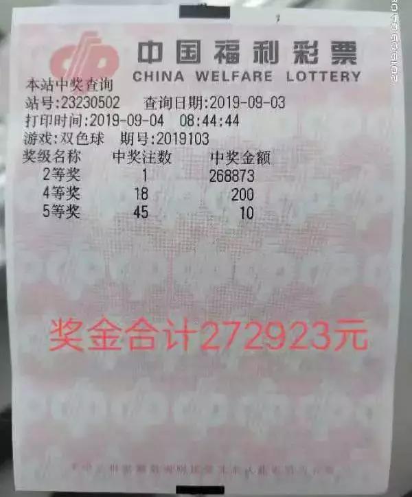 今日双色球开奖号码揭晓，探寻幸运之光的瞬间请问今天双色球开奖结果是什么号