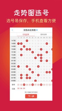 今日双色球，开奖号码结果与兰球的精准预测—揭秘走势图下的杀号策略今天双色球开奖号码走势图表