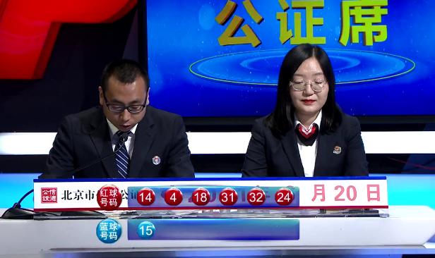 今日双色球70期开奖揭晓，探寻幸运的数字密码双色球今天开奖结果 今天晚上70期